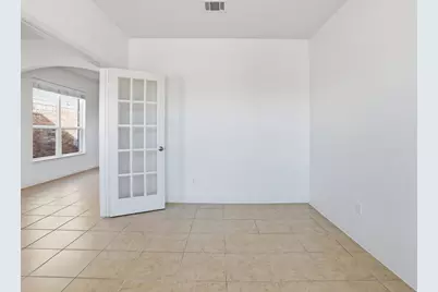 19717 Wt Gallaway Street, Manor, TX 78653 - Photo 17