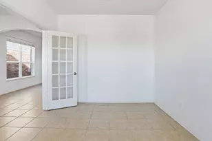 19717 W.T. Gallaway St, Manor, TX 78653 - Photo 17