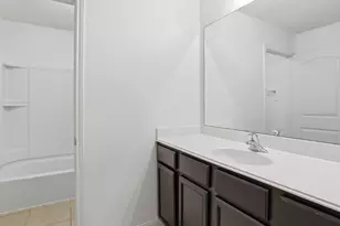 19717 W.T. Gallaway St, Manor, TX 78653 - Photo 19