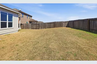 19717 Wt Gallaway Street, Manor, TX 78653 - Photo 29