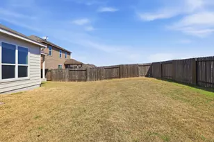 19717 W.T. Gallaway St, Manor, TX 78653 - Photo 29