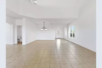 19717 Wt Gallaway Street, Manor, TX 78653 - Photo 7