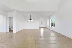 19717 W.T. Gallaway St, Manor, TX 78653 - Photo 7