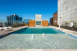 48 East Ave, Austin, TX 78701 - Photo 35