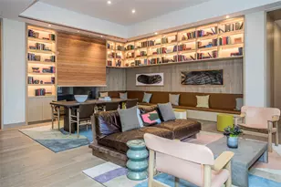 48 East Ave, Austin, TX 78701 - Photo 21