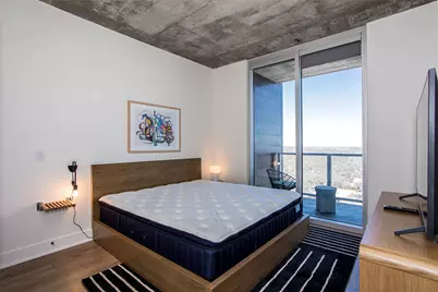 48 East Avenue #2106, Austin, TX 78701 - Photo 9