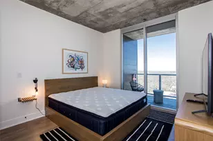 48 East Ave, Austin, TX 78701 - Photo 9