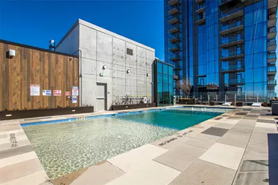 48 East Avenue #2106, Austin, TX 78701 - Photo 31
