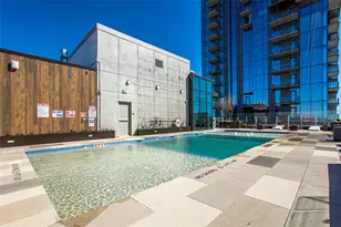 48 East Ave, Austin, TX 78701 - Photo 31