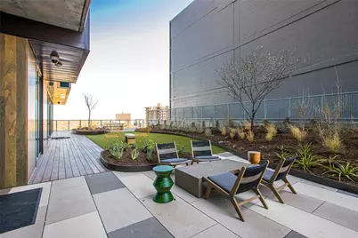 48 East Avenue #2106, Austin, TX 78701 - Photo 23