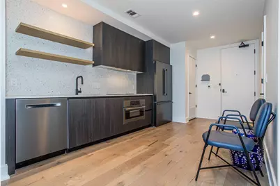 48 East Avenue #2106, Austin, TX 78701 - Photo 3