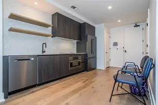 48 East Ave, Austin, TX 78701 - Photo 3