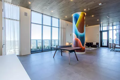 48 East Avenue #2106, Austin, TX 78701 - Photo 25