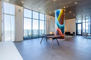 48 East Ave, Austin, TX 78701 - Photo 25