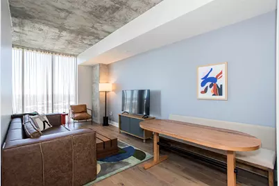 48 East Avenue #2106, Austin, TX 78701 - Photo 5