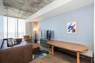 48 East Ave, Austin, TX 78701 - Photo 5