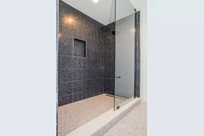 48 East Avenue #2106, Austin, TX 78701 - Photo 15