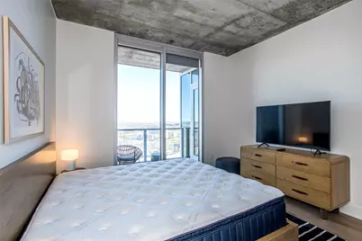 48 East Avenue #2106, Austin, TX 78701 - Photo 11