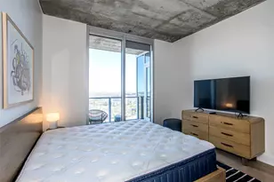 48 East Ave, Austin, TX 78701 - Photo 11