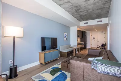 48 East Avenue #2106, Austin, TX 78701 - Photo 7