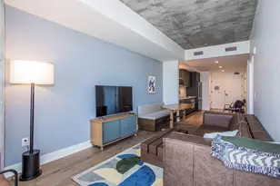 48 East Ave, Austin, TX 78701 - Photo 7