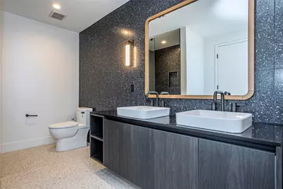 48 East Avenue #2106, Austin, TX 78701 - Photo 13