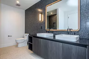 48 East Ave, Austin, TX 78701 - Photo 13