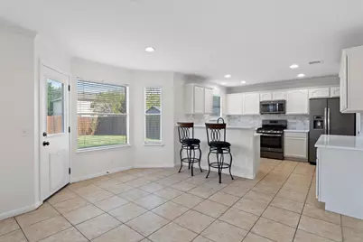 301 Abamillo Court, Hutto, TX 78634 - Photo 9