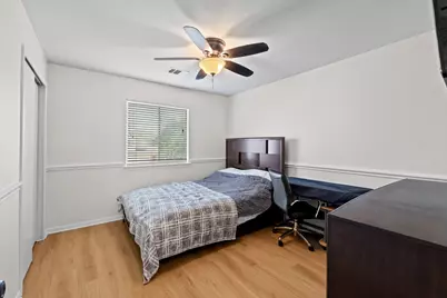 301 Abamillo Court, Hutto, TX 78634 - Photo 31