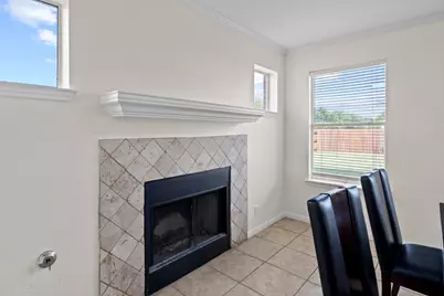 301 Abamillo Court, Hutto, TX 78634 - Photo 17