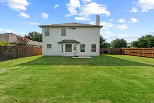 301 Abamillo Ct, Hutto, TX 78634 - Photo 37