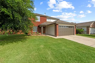 301 Abamillo Court, Hutto, TX 78634 - Photo 3