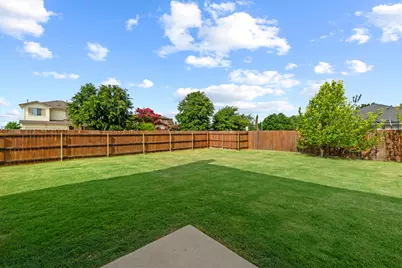 301 Abamillo Court, Hutto, TX 78634 - Photo 33