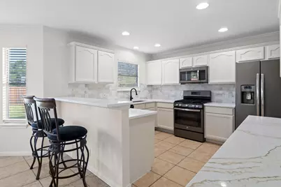 301 Abamillo Court, Hutto, TX 78634 - Photo 11