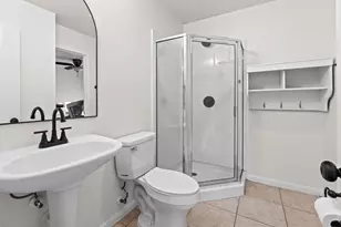 301 Abamillo Ct, Hutto, TX 78634 - Photo 19