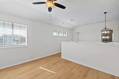 301 Abamillo Court, Hutto, TX 78634 - Photo 23
