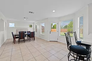 301 Abamillo Ct, Hutto, TX 78634 - Photo 15