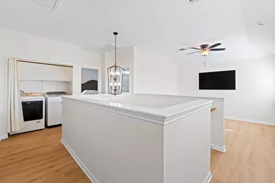 301 Abamillo Court, Hutto, TX 78634 - Photo 21