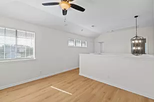 301 Abamillo Ct, Hutto, TX 78634 - Photo 23