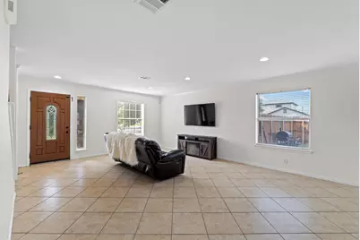 301 Abamillo Court, Hutto, TX 78634 - Photo 7