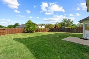 301 Abamillo Ct, Hutto, TX 78634 - Photo 35