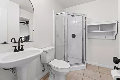 301 Abamillo Court, Hutto, TX 78634 - Photo 19