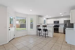 301 Abamillo Ct, Hutto, TX 78634 - Photo 9