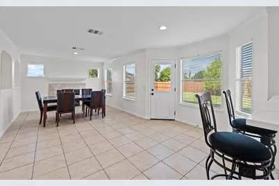 301 Abamillo Court, Hutto, TX 78634 - Photo 15