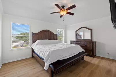 301 Abamillo Court, Hutto, TX 78634 - Photo 25