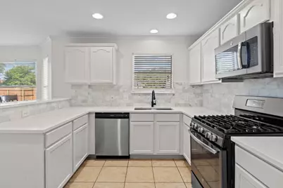 301 Abamillo Court, Hutto, TX 78634 - Photo 13