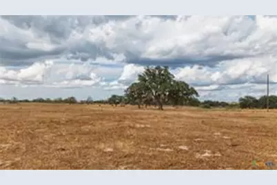 43 Rice Road, Yoakum, TX 77995 - Photo 29