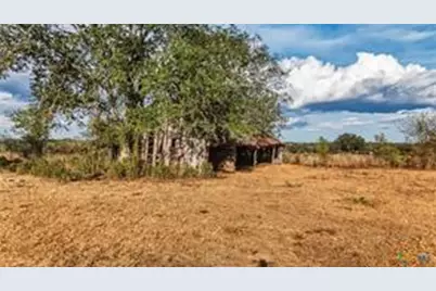 43 Rice Road, Yoakum, TX 77995 - Photo 15