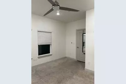 2105 Tiger Trail #202, Round Rock, TX 78664 - Photo 9