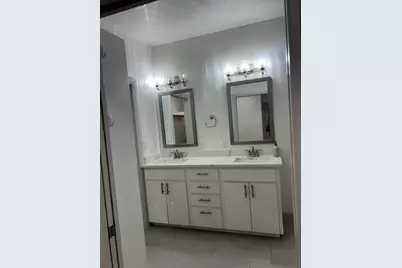 2105 Tiger Trail #202, Round Rock, TX 78664 - Photo 11
